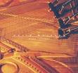 David Maranha - piano suspenso David Maranha - piano suspenso