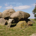 alan courtis - antiguos alan courtis - antiguos