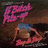16 bitch pile-up - bury me deep 16 bitch pile-up - bury me deep