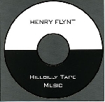 henry flynt - hillbilly tape music (new american ethnic music volume 3) henry flynt - hillbilly tape music (new american ethnic music volume 3)