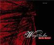 Daniel Menche - wings on fire Daniel Menche - wings on fire