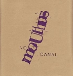 Mouthus - no canal Mouthus - no canal