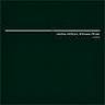 Carlos Giffoni - Eternal Noise Carlos Giffoni - Eternal Noise