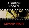 Christian Zanesi - Grand bruit Christian Zanesi - Grand bruit