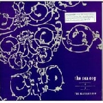 the hafler trio - the sea org the hafler trio - the sea org