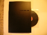 joachim montessuis - s/t joachim montessuis - s/t