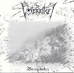 Vinterriket - winterschatten Vinterriket - winterschatten
