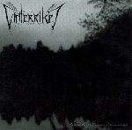 Vinterriket - landschaften Vinterriket - landschaften