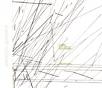 eRikm / Tetreault / Yoshihide - trace cuts eRikm / Tetreault / Yoshihide - trace cuts