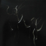 Exordium - in wrath principle Exordium - in wrath principle