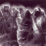 Warloghe - the first possession Warloghe - the first possession