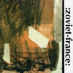 zoviet france - loh land zoviet france - loh land