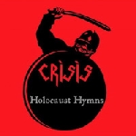 crisis (death in june) - holocaust hymns crisis (death in june) - holocaust hymns
