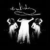 Enkidu - live in tokyo Enkidu - live in tokyo