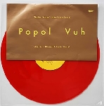 popol vuh - aguirre I (haswell & hecker/mika vainio remixes) popol vuh - aguirre I (haswell & hecker/mika vainio remixes)