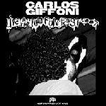 carlos giffoni / aaron dilloway - live at the no fun fest carlos giffoni / aaron dilloway - live at the no fun fest
