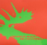 lubriphikattor /cousins of reggae - s/t lubriphikattor /cousins of reggae - s/t