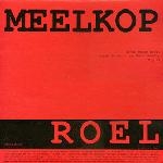 franz de waard - roel meelkop - s/t franz de waard - roel meelkop - s/t