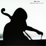 okkyung Lee - i saw the ghost okkyung Lee - i saw the ghost