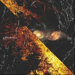 Jesu / Battle of mice - split Jesu / Battle of mice - split