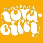 Henry Flynt - nova billy Henry Flynt - nova billy