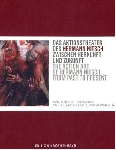 hermann nitsch - the action art of hermann nitsch - the action art of