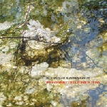 jack wright & alban bailly - the harmony of contradictions jack wright & alban bailly - the harmony of contradictions