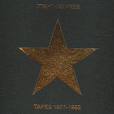 etant donnes - Tapes 1977-1983 etant donnes - Tapes 1977-1983