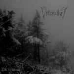 Vinterriket - das winterreich Vinterriket - das winterreich