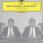 rhys chatham - piano music rhys chatham - piano music