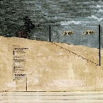 bernard parmegiani - philip samartzis - immer sound bernard parmegiani - philip samartzis - immer sound