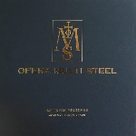 opera multi steel - k7 tapes archives opera multi steel - k7 tapes archives