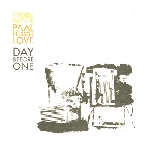 frode gjerstad - paal nilssen-love - day before one frode gjerstad - paal nilssen-love - day before one