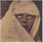 Ilyas Ahmed - between two skies Ilyas Ahmed - between two skies