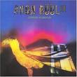 amon duul 2 - carnival in babylon amon duul 2 - carnival in babylon