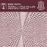 sonic youth - goodbye 20th century sonic youth - goodbye 20th century