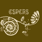 espers - espers espers - espers