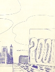 wesley willis - 2001 wesley willis - 2001