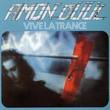amon duul - vive la trance amon duul - vive la trance