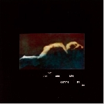 syn (anthony saba) - une histoire comme une autre syn (anthony saba) - une histoire comme une autre