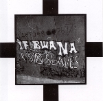 if bwana (al margolis) - radio slaves if bwana (al margolis) - radio slaves