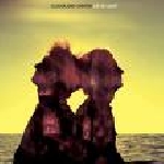 cloudland canyon - lie in light cloudland canyon - lie in light