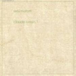 radu malfatti - claude lorrain 1 radu malfatti - claude lorrain 1