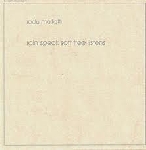 radu malfatti - rain speak soft tree radu malfatti - rain speak soft tree