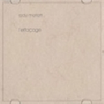 radu malfatti - raum-zeit 1 radu malfatti - raum-zeit 1