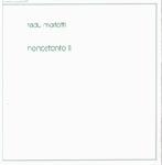radu malfatti - nonostante 2 radu malfatti - nonostante 2