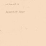 radu malfatti - friedrichshofquartet radu malfatti - friedrichshofquartet
