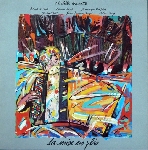 michèle buirette - la mise en plis michèle buirette - la mise en plis