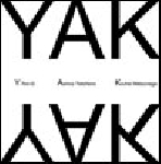 yak - y ton g yak - y ton g