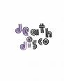 death disco - death disco death disco - death disco